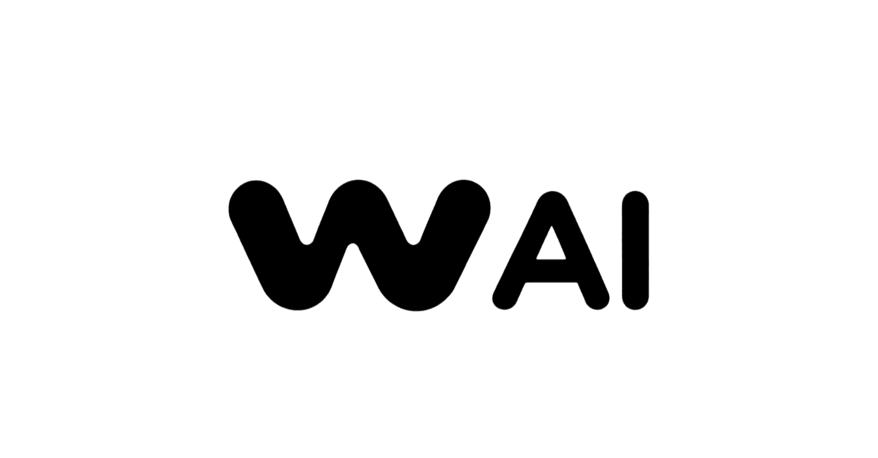 WenAI